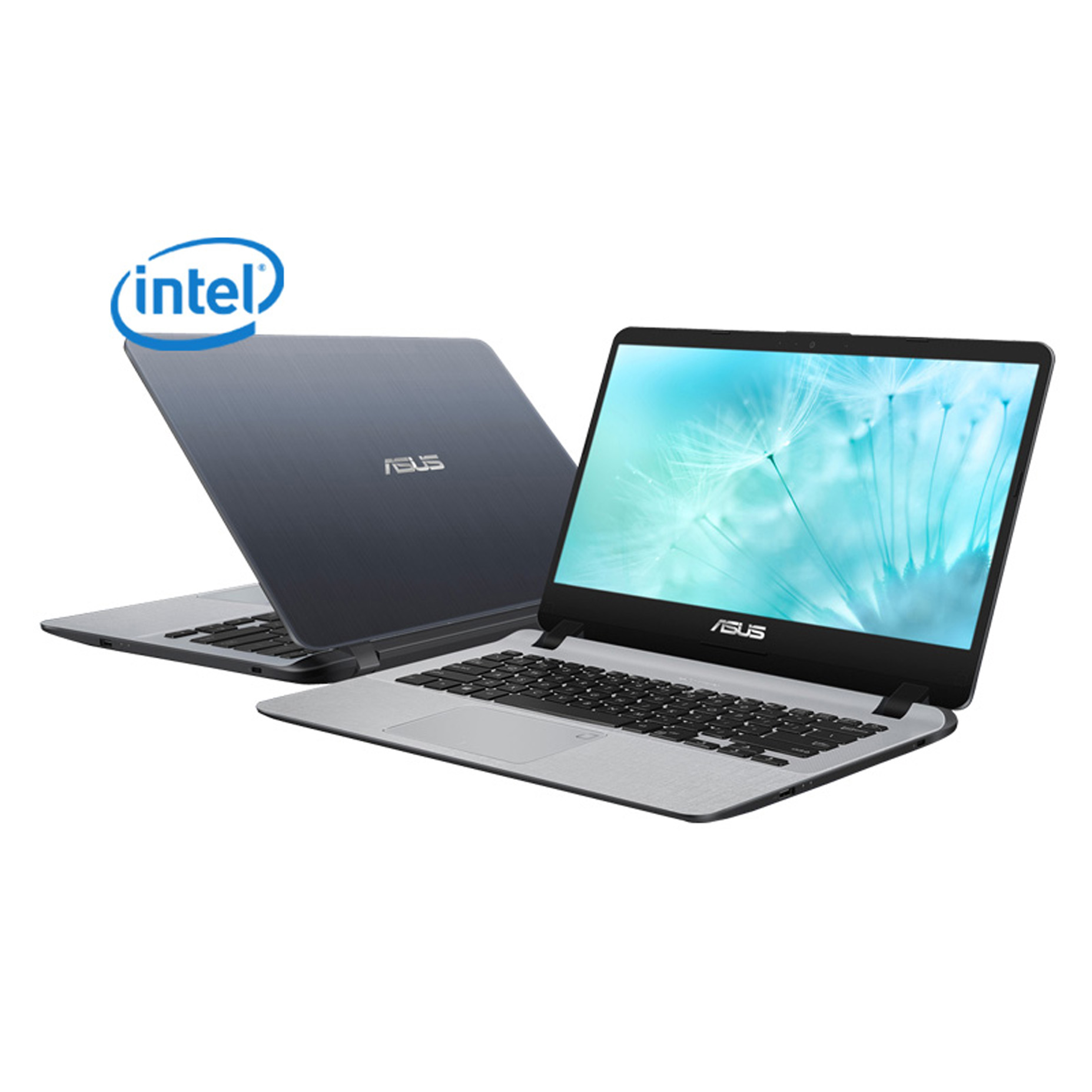 Asus a407ua 2024